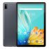 Blackview Tab 10 gray 4G