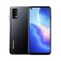 Blackview A90 black