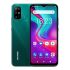 Doogee X96 Pro green