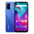 Doogee X96 Pro blue