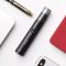 Триммер для носа Xiaomi ShowSee Nose Hair Trimmer (C1-BK) Black