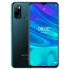 UleFone Note 9P green