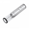 Электроштопор Xiaomi Circle Joy Electric Wine Bottle Opener (CJ-EKPQ01) Silver