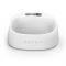 Умная чаша для взвешивания еды для животных Xiaomi PETKIT White (P510)