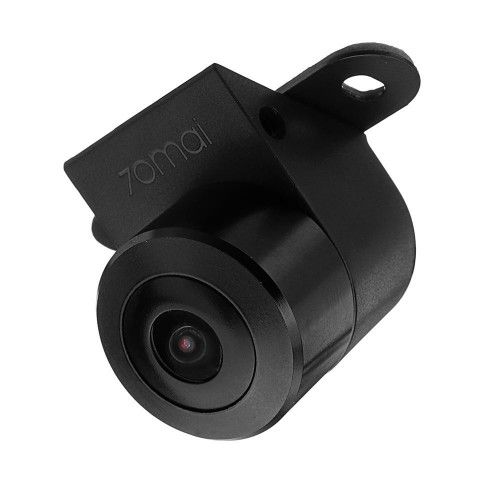 Камера заднего вида Xiaomi 70Mai HD Reversing Video Camera (MidriveRC03)