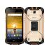 UleFone Armor 2S gold