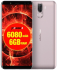 UleFone Power 3 gold