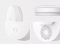 Беспроводной дверной звонок Xiaomi Linptech Wireless Doorbell (G6L-WIFI-SW)