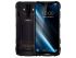 Doogee S90C 4/128Gb black