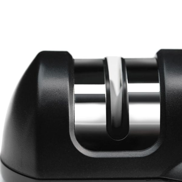 Точилка для ножей Xiaomi HuoHou Fire knife sharpener (HU0045)
