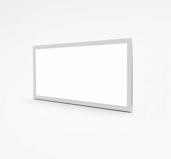 Умная световая LED панель Xiaomi Yeelight YLMB06YL (30 х 60 х 6.7 cm, 24W)