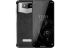 OUKITEL K12 black