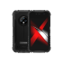 Doogee S35 black