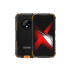 Doogee S35 orange