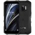 OUKITEL WP12 Pro black