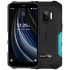 OUKITEL WP12 Pro blue