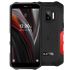 OUKITEL WP12 Pro red