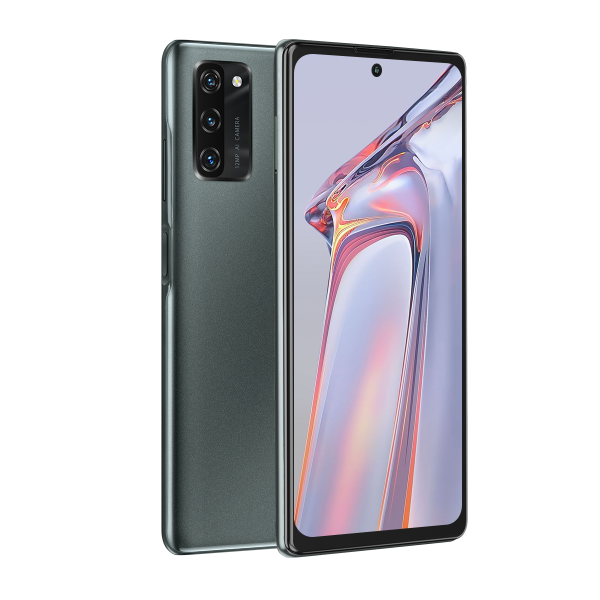 Blackview A100 gray