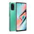 Blackview A100 green