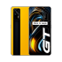 Realme GT RMX2202 12/256Gb yellow