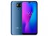 UleFone Power 6 blue