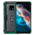 Blackview BV4900 Pro 4/64Gb green