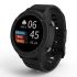Смарт часы Blackview X5 black