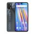 Umidigi A11 4/128Gb gray
