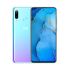 Elephone A7H 4/64Gb blue