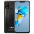 Cubot C20 black