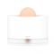 Портативный увлажнитель воздуха Xiaomi Solove H5 400ML Air Humidifier White