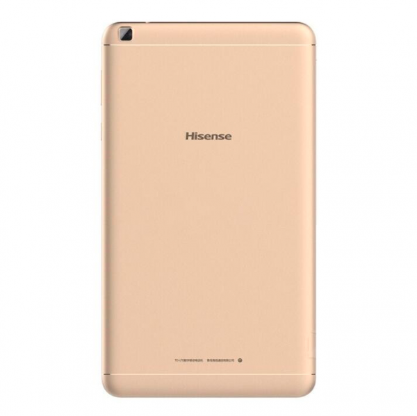 Hisense E9 2/16Gb gold 4G