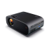 Проектор Everycom M7 black. HD