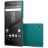 Sony Xperia Z5 E6653 green REF