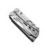 Мультитул Xiaomi HuoHou NexTool (HU0040)