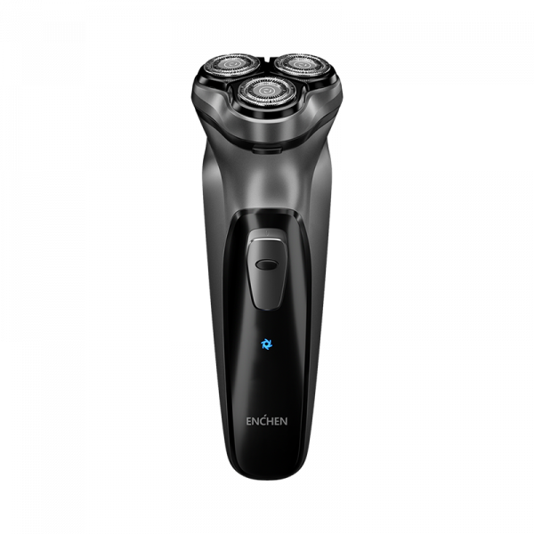 Электробритва Xiaomi ENCHEN BlackStone Electric Shaver Black