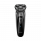 Электробритва Xiaomi ENCHEN BlackStone Electric Shaver Black