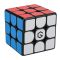Кубик Рубика Xiaomi Giiker Design Off Magnetic Cube M3 (GICUBE M3)