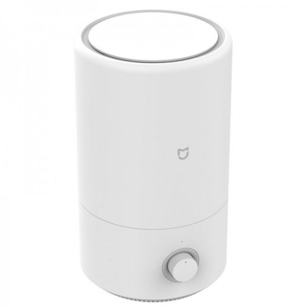 Увлажнитель воздуха Xiaomi MiJia Air Humidifier MJJSQ02LX (4L) White