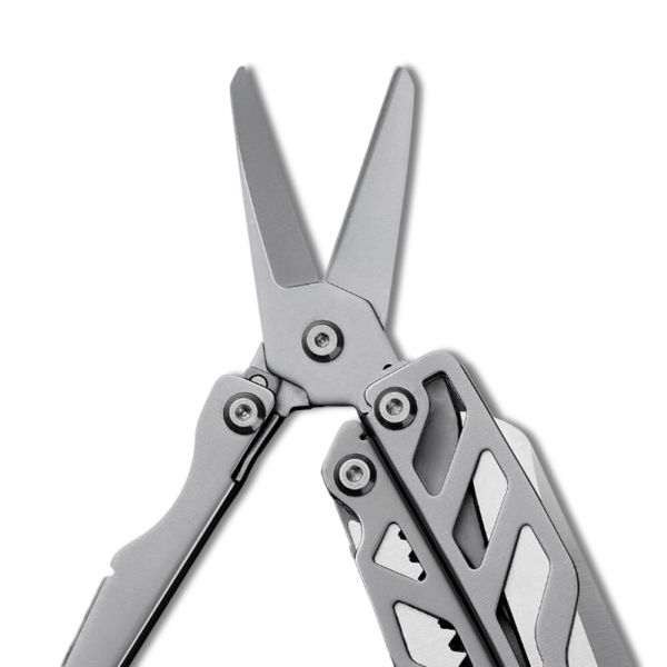 Мультитул Xiaomi HuoHou NexTool (HU0040)