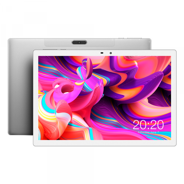 Teclast M30 Pro 4/128Gb grey 4G