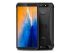 Blackview BV5500 black