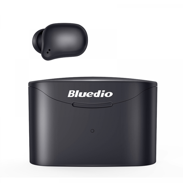 Наушники Bluedio T-elf 2 * уценка