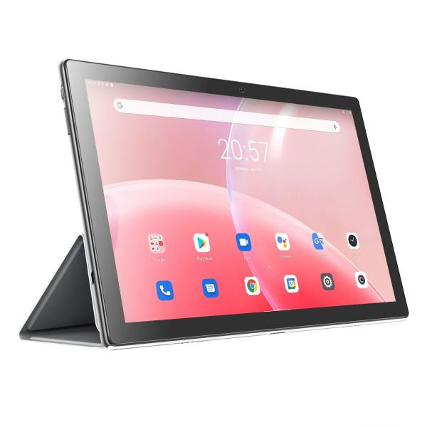 Blackview Tab 9 gray 4G