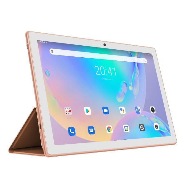 Blackview Tab 9 gold 4G