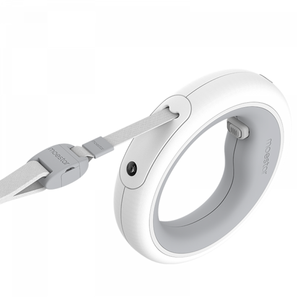 Поводок для собак Xiaomi MOESTAR UFO 2 (MS0030002)