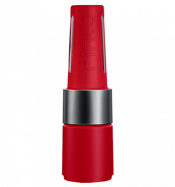 Фитнес-блендер Xiaomi Pinlo Pro (YM-B05-5) Red
