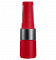 Фитнес-блендер Xiaomi Pinlo Pro (YM-B05-5) Red