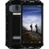 OUKITEL WP2 black