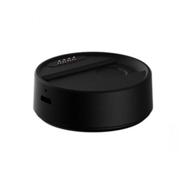 Банк заряда для Lemfo LEM12 Pro black